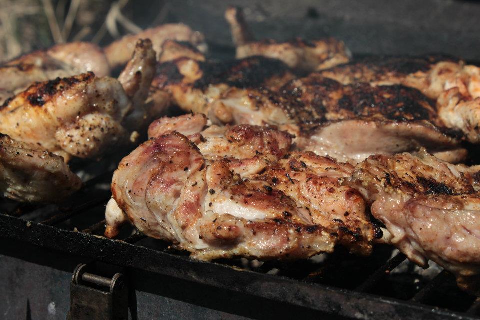 La Greaca Cercani in familie - 5577783949989938537991617485476n.jpg